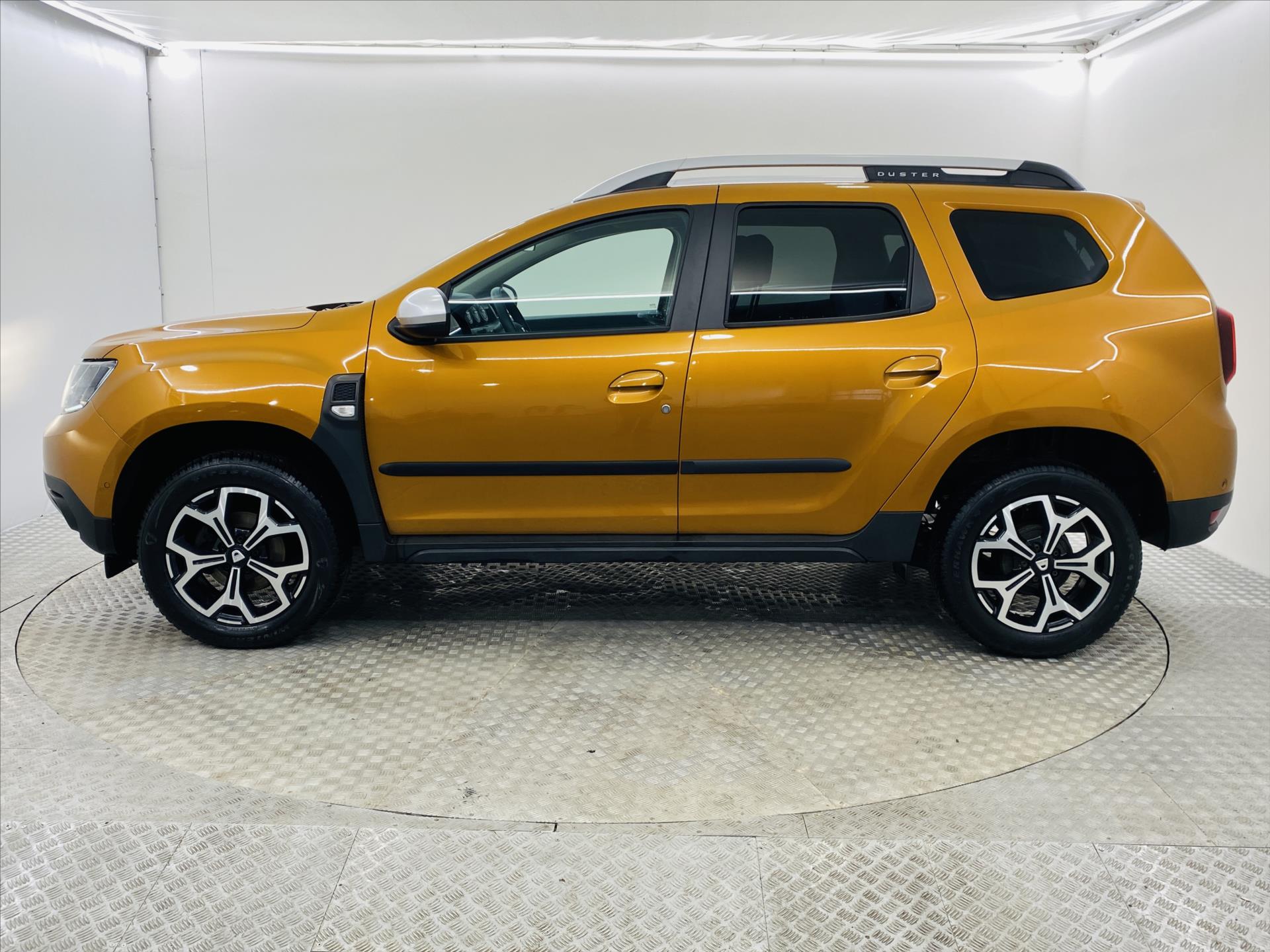 dacia-duster-1-0-tce-77-kw-lpg-cr - 2