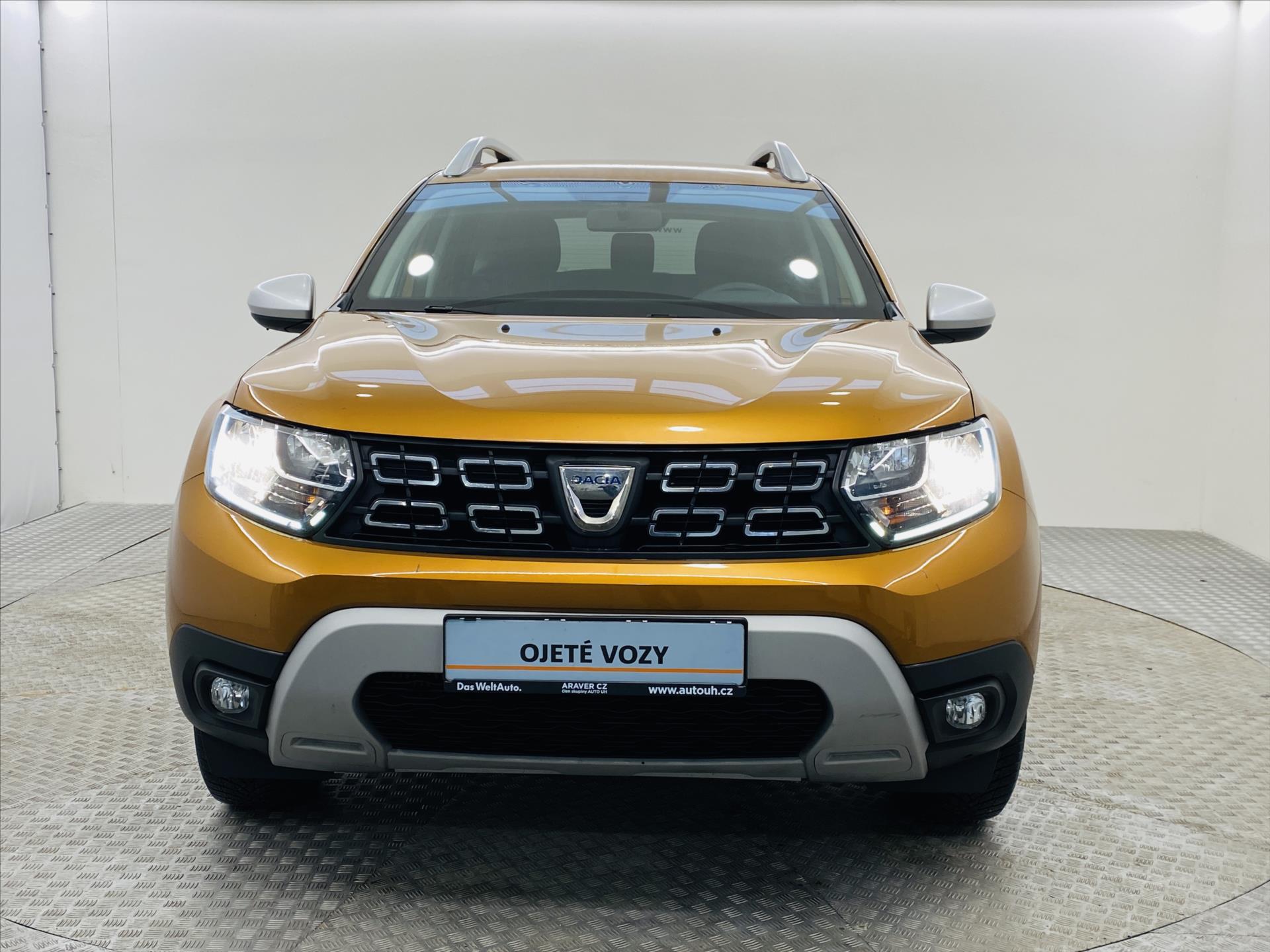 dacia-duster-1-0-tce-77-kw-lpg-cr - 3