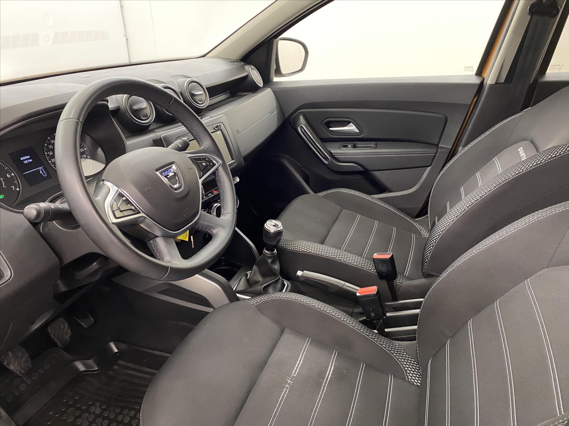 dacia-duster-1-0-tce-77-kw-lpg-cr - 4