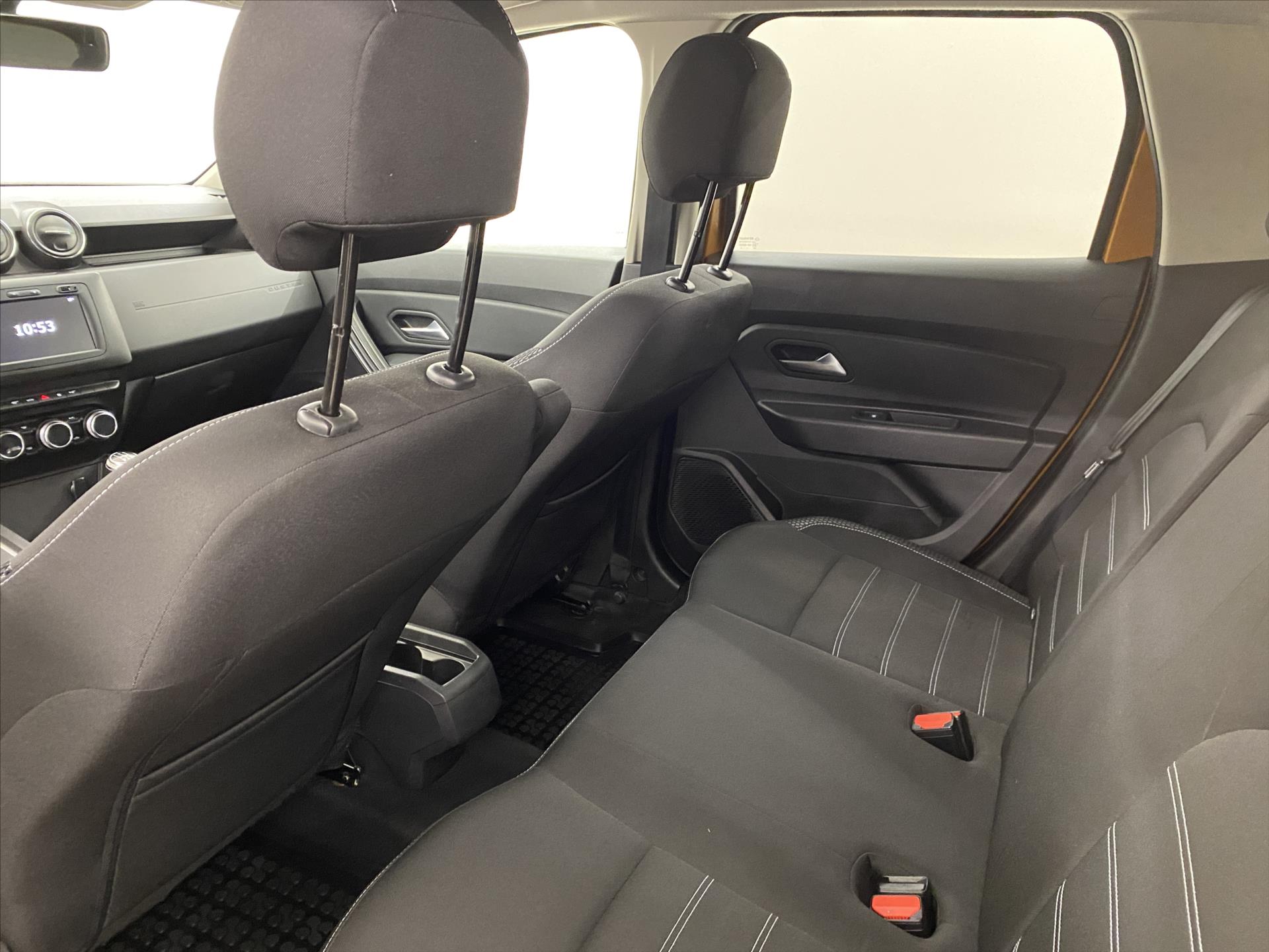 dacia-duster-1-0-tce-77-kw-lpg-cr - 5