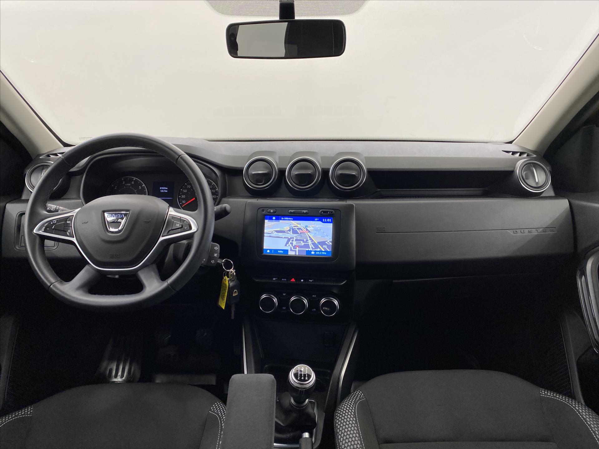dacia-duster-1-0-tce-77-kw-lpg-cr - 8
