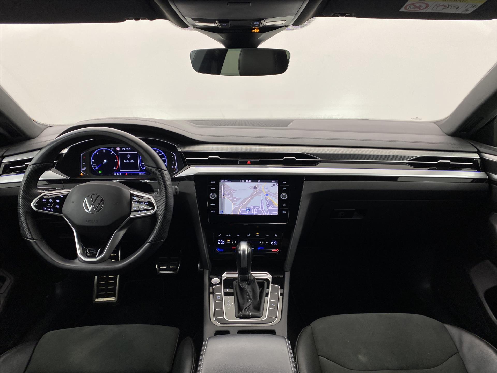volkswagen-arteon-2-0-tdi-147kw-dsg-r-line - 8