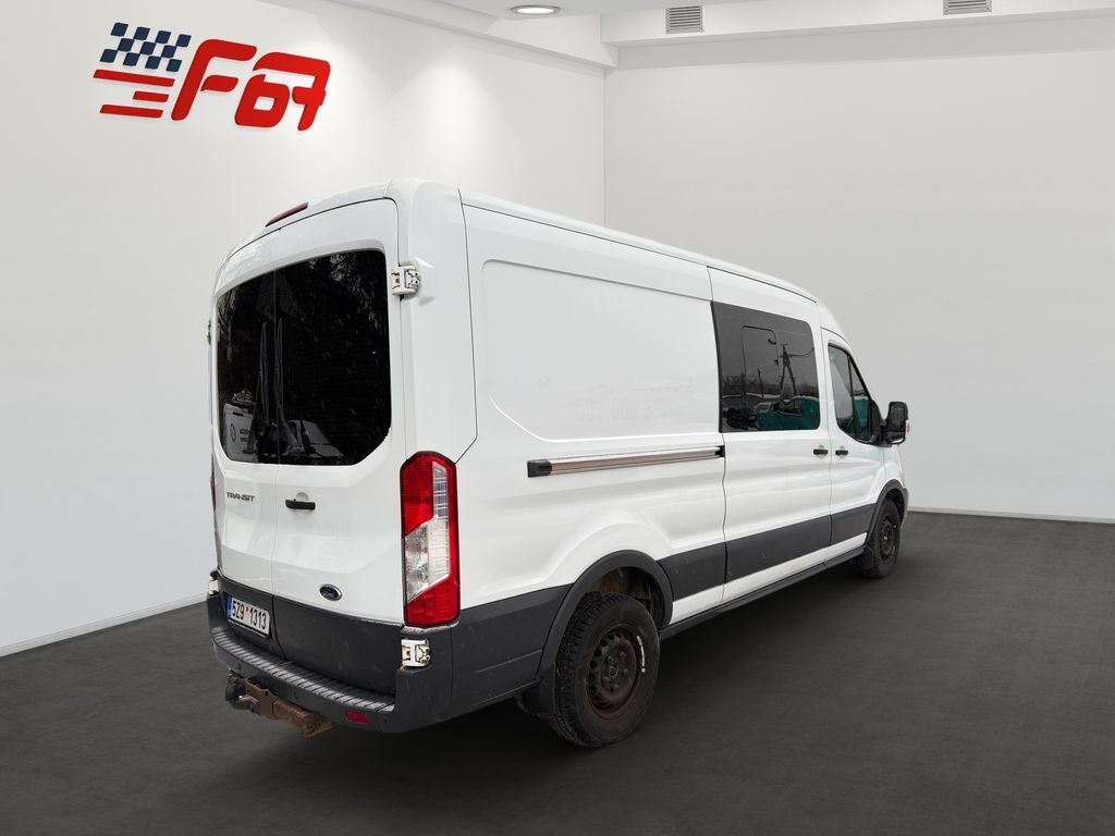 ford-transit-7-mist-cz-trend-zaruka-od-ford - 2