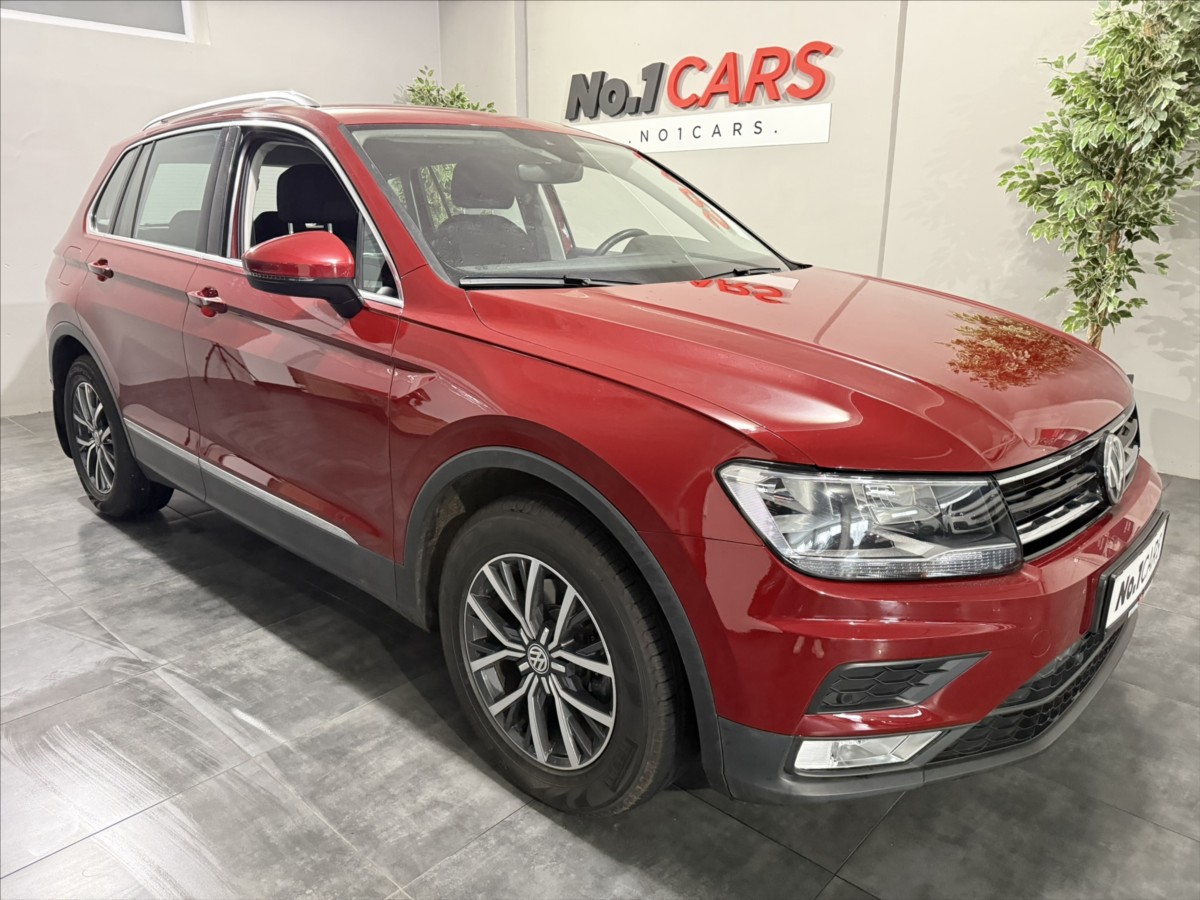 volkswagen-tiguan-1-4-tsi-110kw-1-majitel-cidla - 1