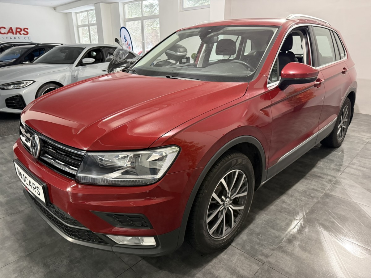 volkswagen-tiguan-1-4-tsi-110kw-1-majitel-cidla - 2