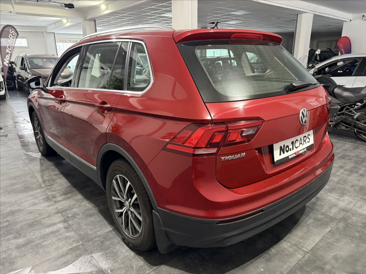 volkswagen-tiguan-1-4-tsi-110kw-1-majitel-cidla - 3