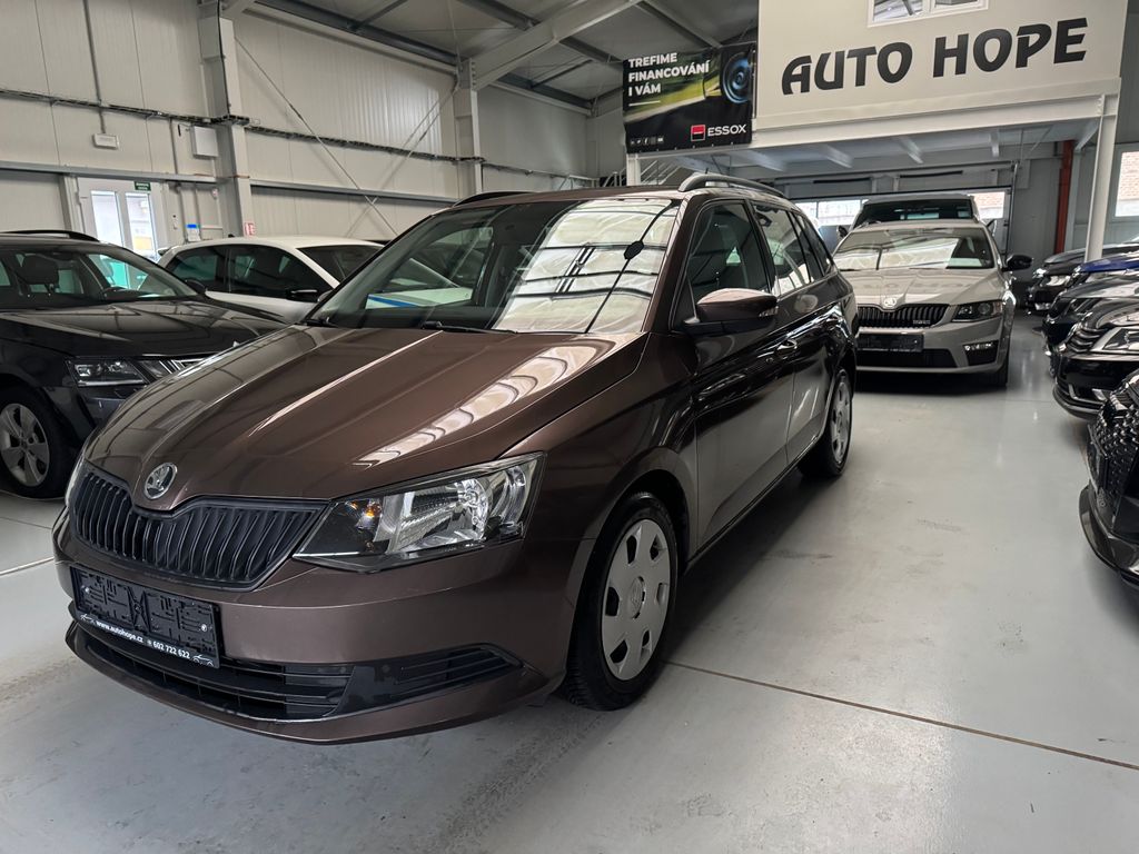 skoda-fabia-combi-1-2-tsi-active - 2