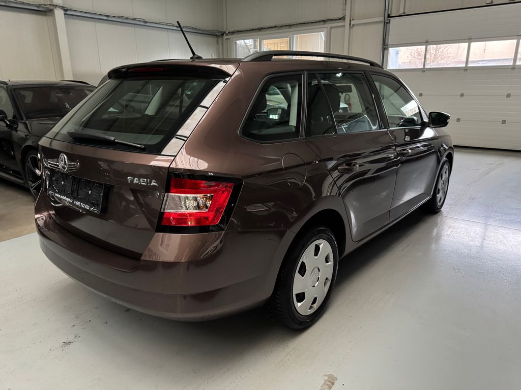 skoda-fabia-combi-1-2-tsi-active - 5