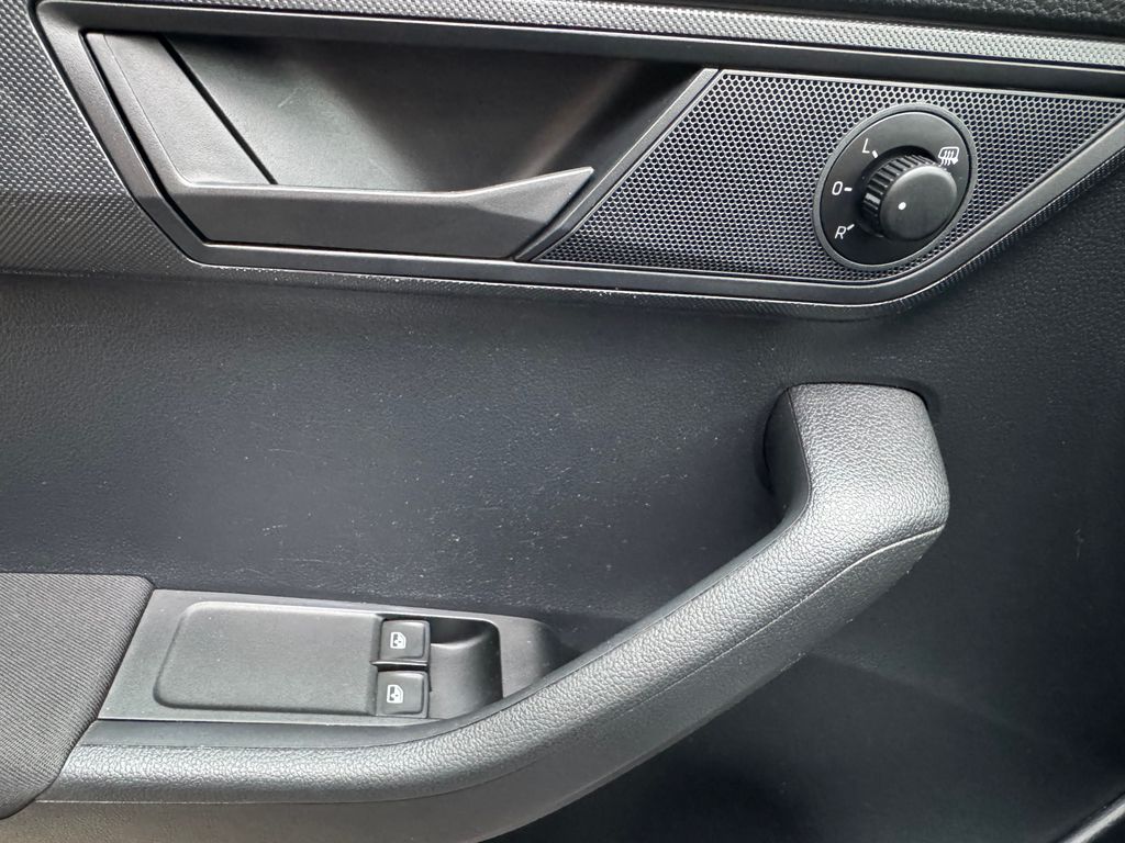 skoda-fabia-combi-1-2-tsi-active - 6
