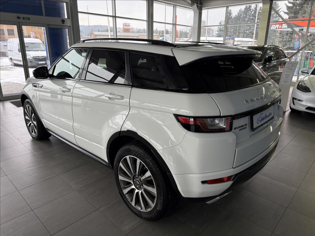 land-rover-range-rover-evoque-2-0-132kw-2-maj-4x4-automat - 3