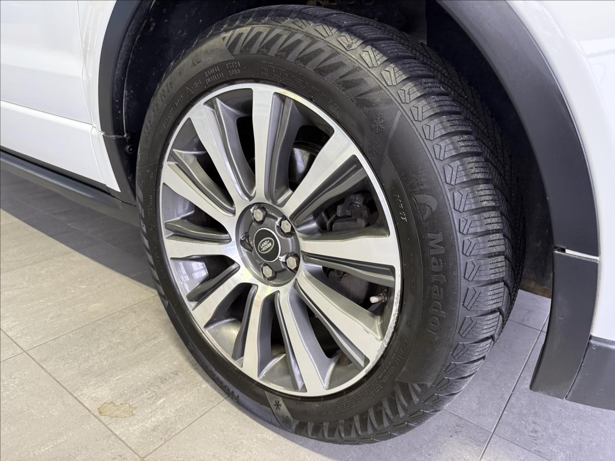 land-rover-range-rover-evoque-2-0-132kw-2-maj-4x4-automat - 6