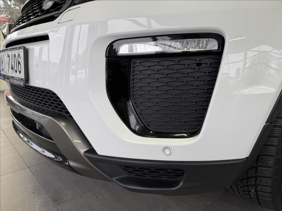 land-rover-range-rover-evoque-2-0-132kw-2-maj-4x4-automat - 7