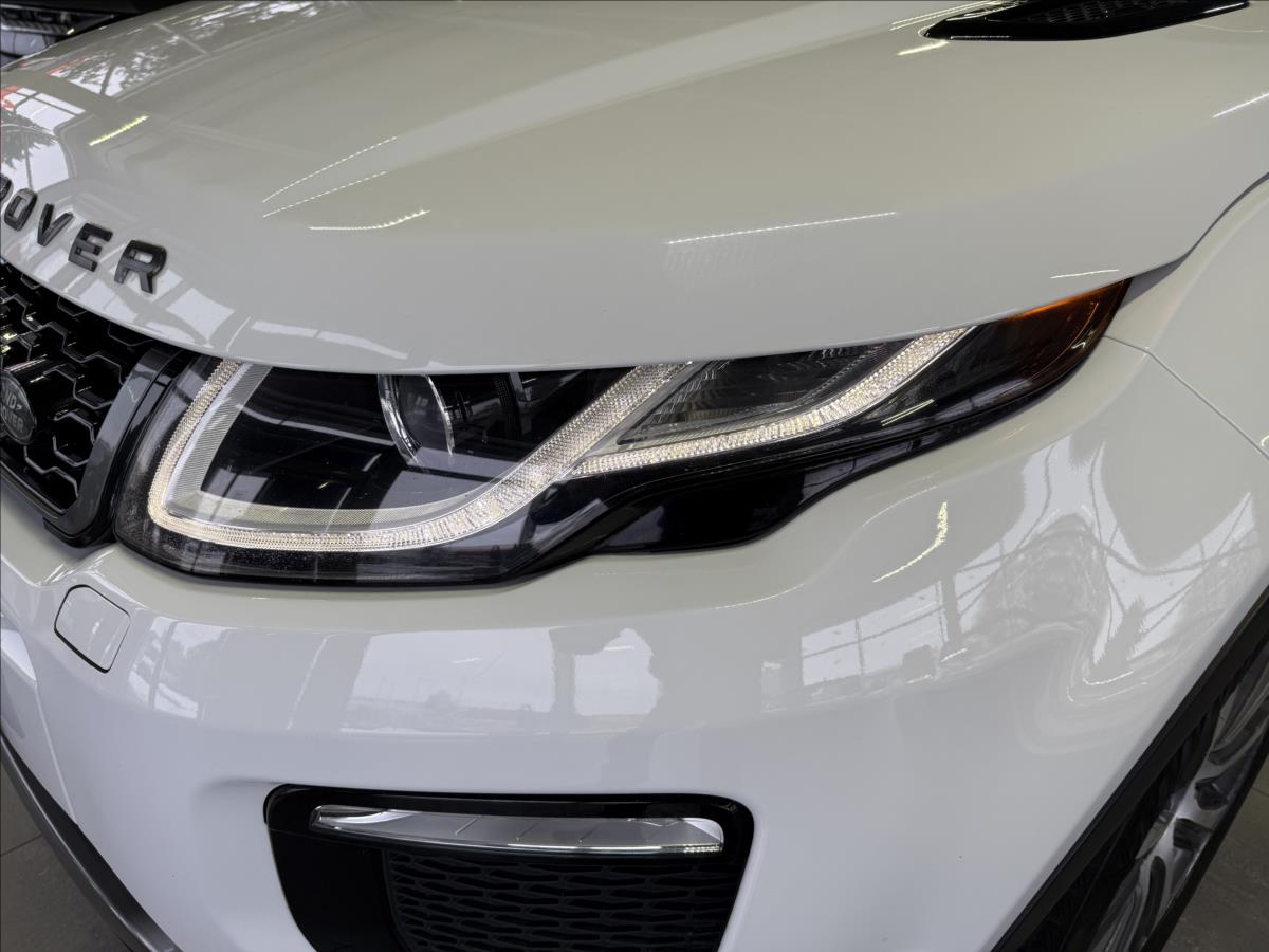land-rover-range-rover-evoque-2-0-132kw-2-maj-4x4-automat - 9