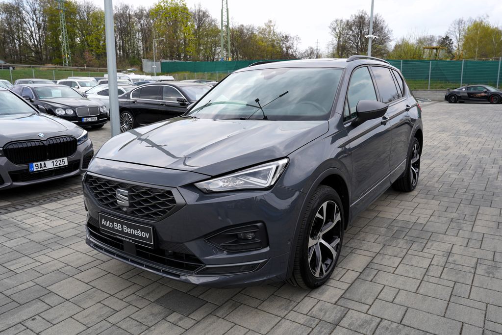 seat-tarraco-fr-2-0tdi-147kw-dsg-dcc-4wd - 1