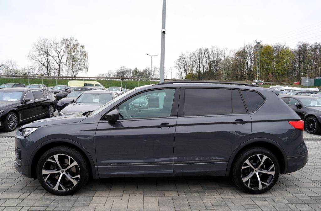 seat-tarraco-fr-2-0tdi-147kw-dsg-dcc-4wd - 2