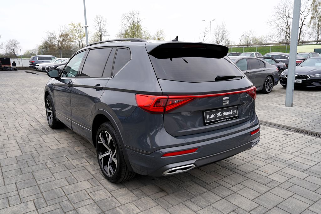 seat-tarraco-fr-2-0tdi-147kw-dsg-dcc-4wd - 3