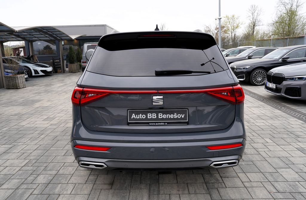 seat-tarraco-fr-2-0tdi-147kw-dsg-dcc-4wd - 4