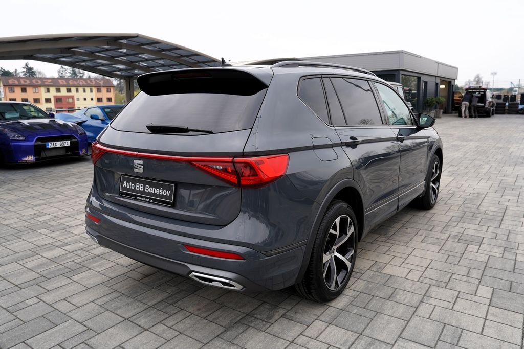 seat-tarraco-fr-2-0tdi-147kw-dsg-dcc-4wd - 5