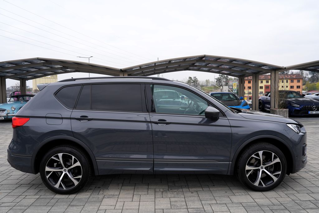 seat-tarraco-fr-2-0tdi-147kw-dsg-dcc-4wd - 6