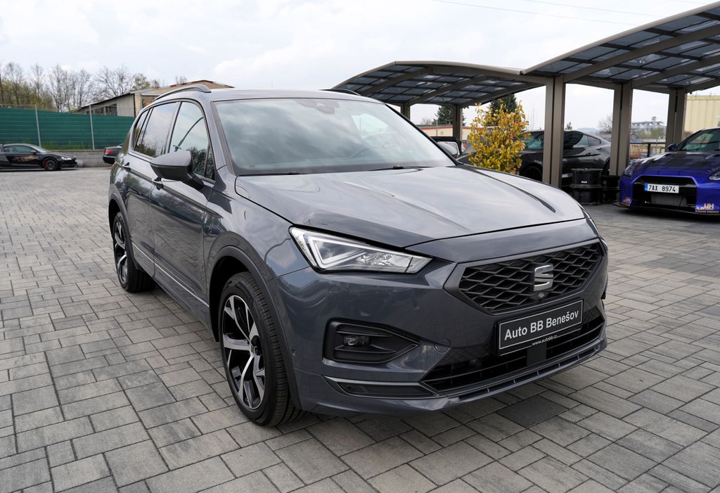 seat-tarraco-fr-2-0tdi-147kw-dsg-dcc-4wd - 7