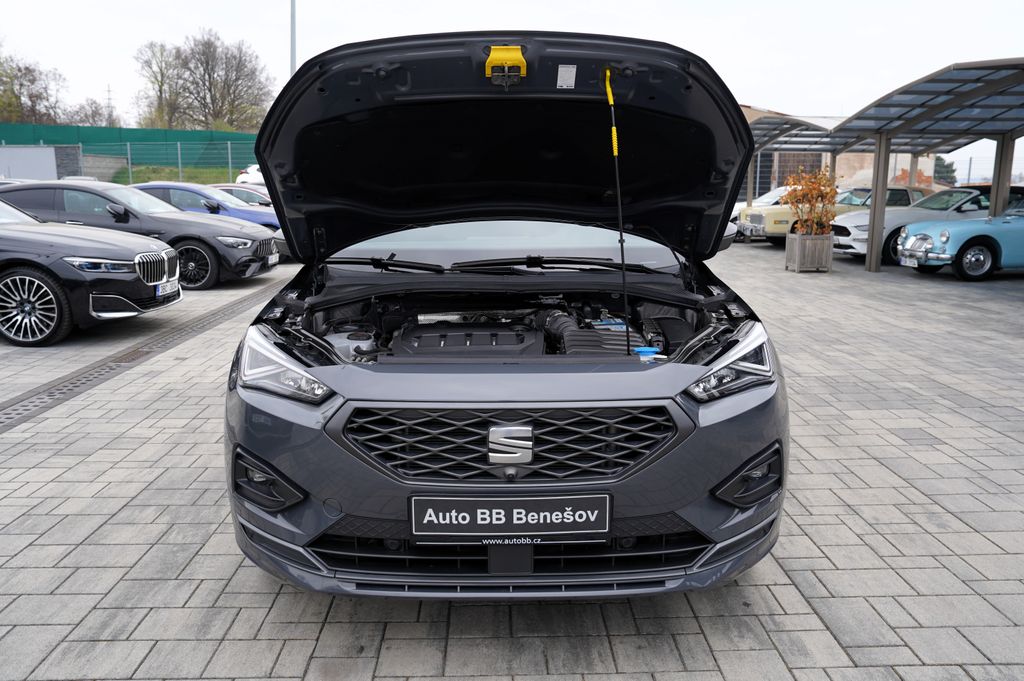 seat-tarraco-fr-2-0tdi-147kw-dsg-dcc-4wd - 8