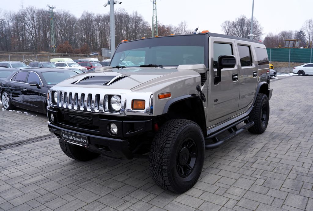 hummer-h2-6-0i-v8-luxury-kuze-at-dph - 1