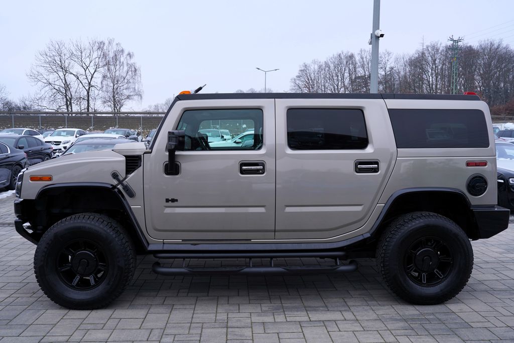 hummer-h2-6-0i-v8-luxury-kuze-at-dph - 2