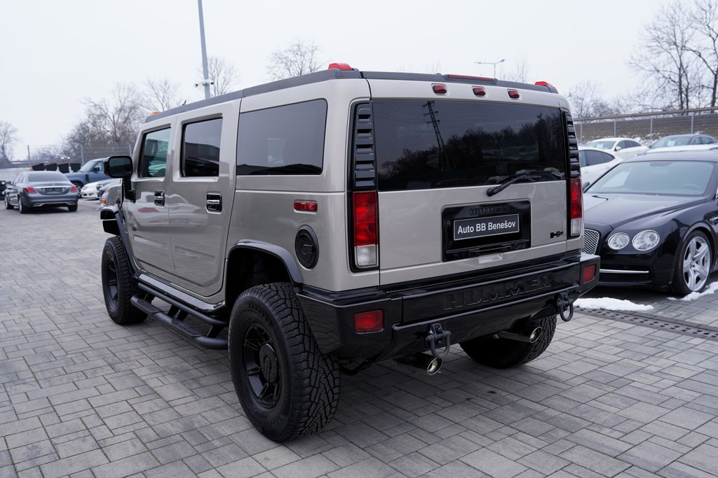 hummer-h2-6-0i-v8-luxury-kuze-at-dph - 3