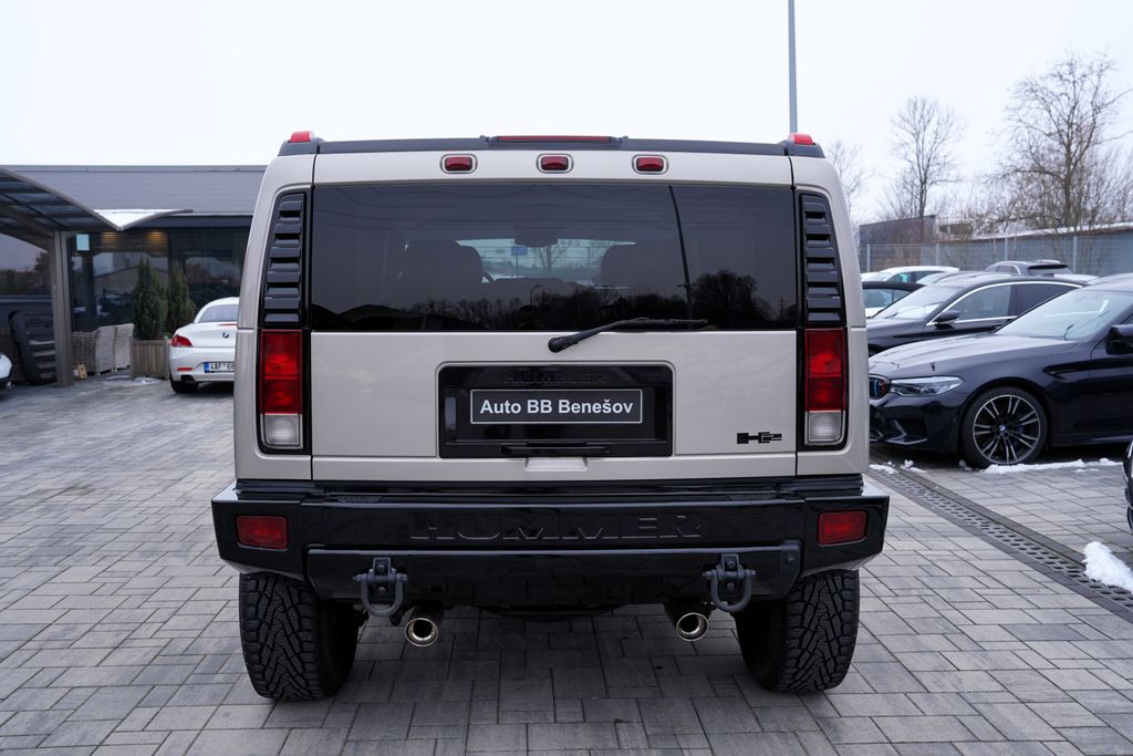 hummer-h2-6-0i-v8-luxury-kuze-at-dph - 4