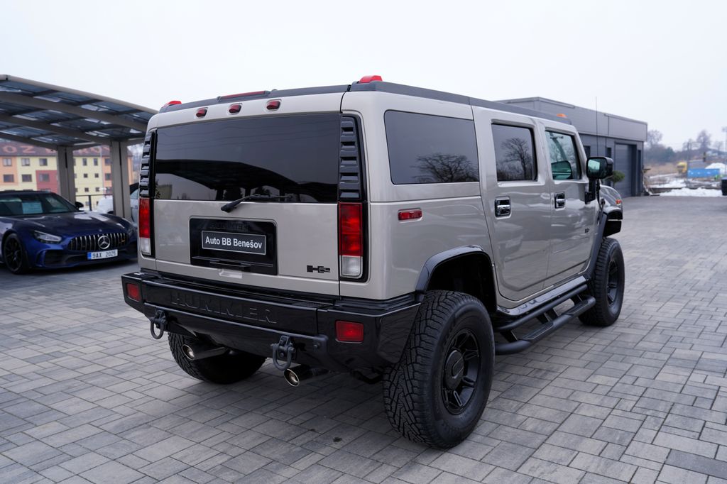 hummer-h2-6-0i-v8-luxury-kuze-at-dph - 5