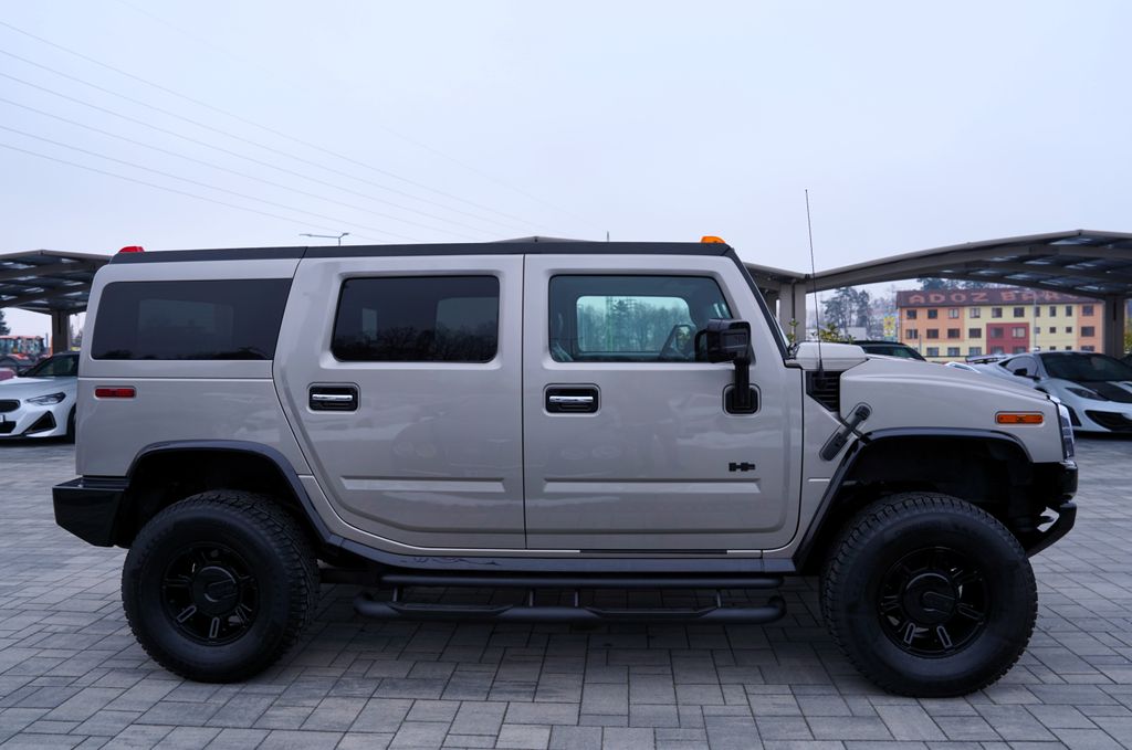 hummer-h2-6-0i-v8-luxury-kuze-at-dph - 6