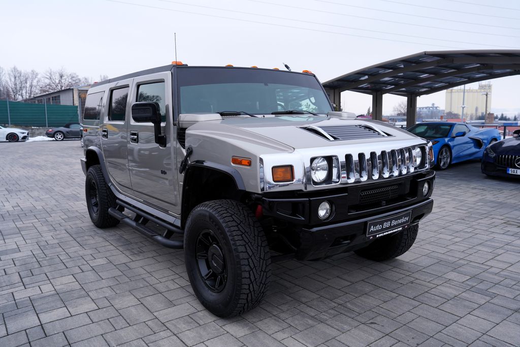 hummer-h2-6-0i-v8-luxury-kuze-at-dph - 7