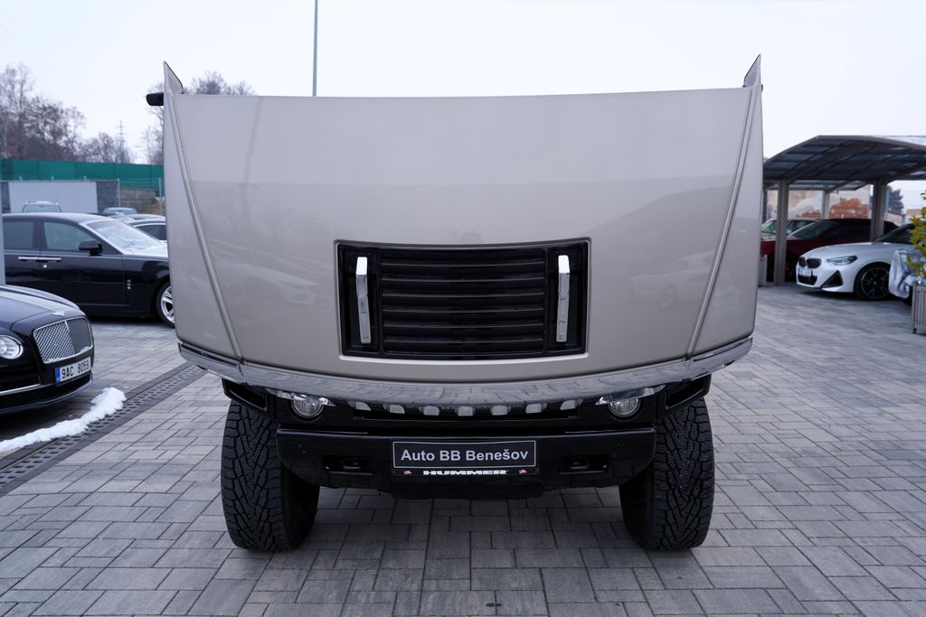 hummer-h2-6-0i-v8-luxury-kuze-at-dph - 8