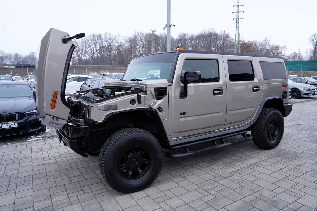 hummer-h2-6-0i-v8-luxury-kuze-at-dph - 9