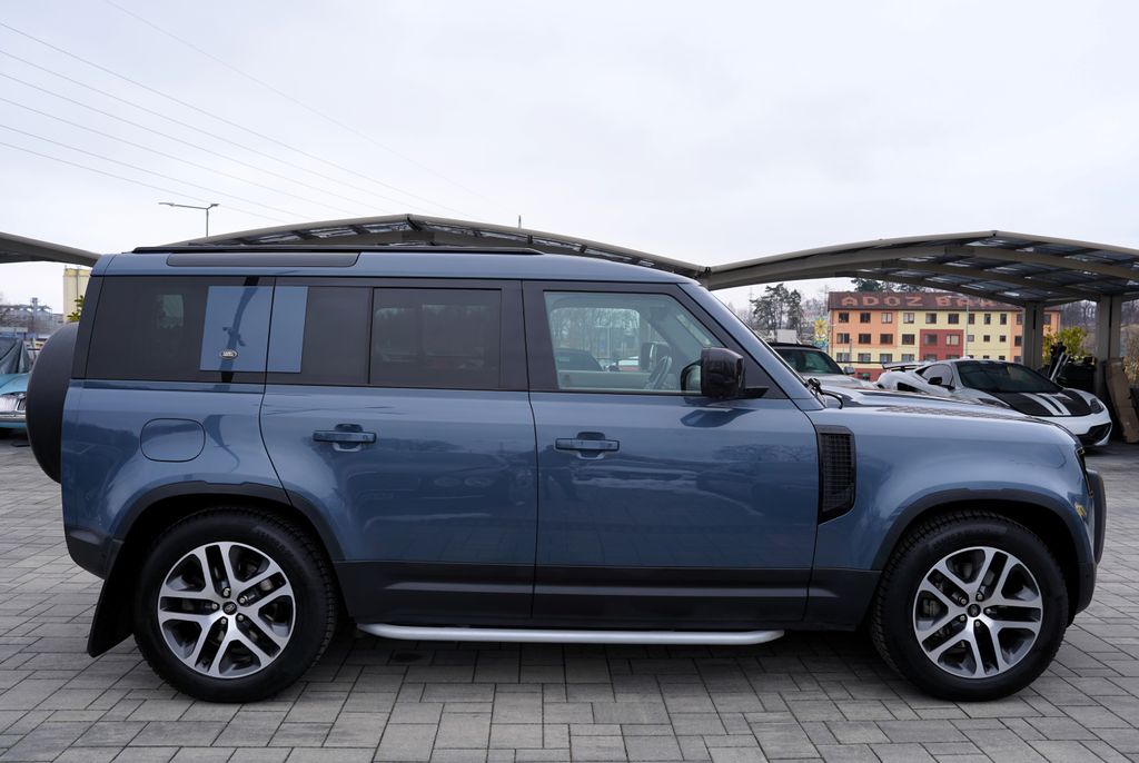 land-rover-defender-p400-x110-dynamic-hse-awd - 6