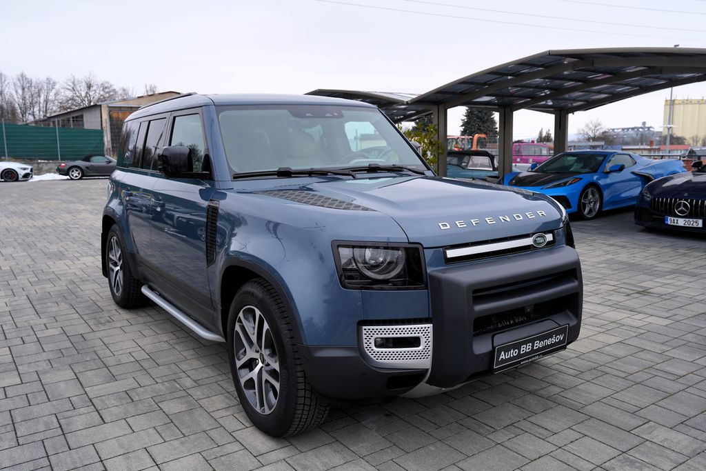 land-rover-defender-p400-x110-dynamic-hse-awd - 7