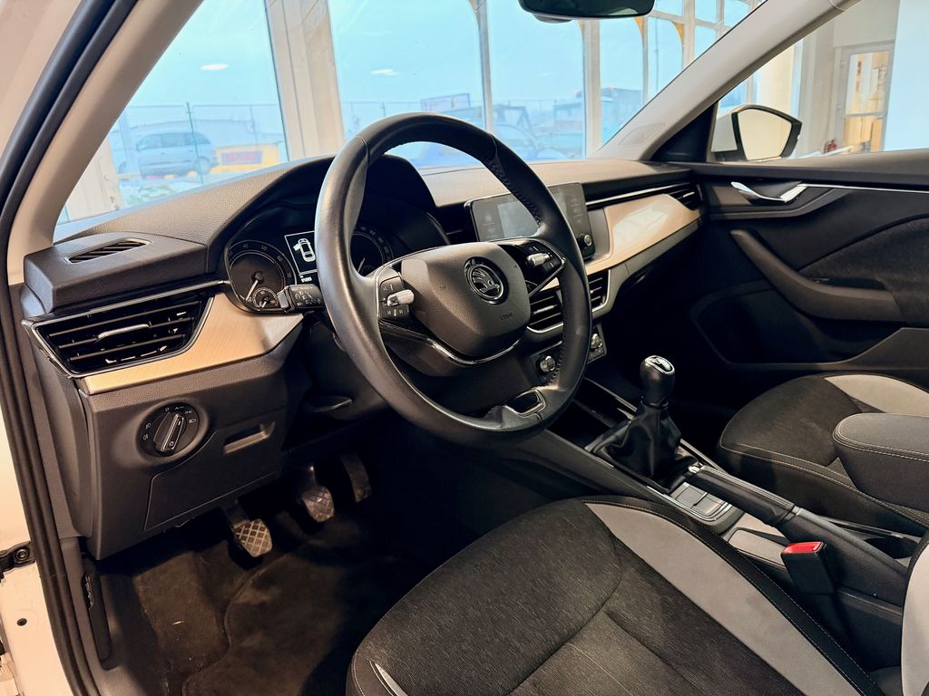 skoda-scala-style-1-0-tsi-81kw - 4
