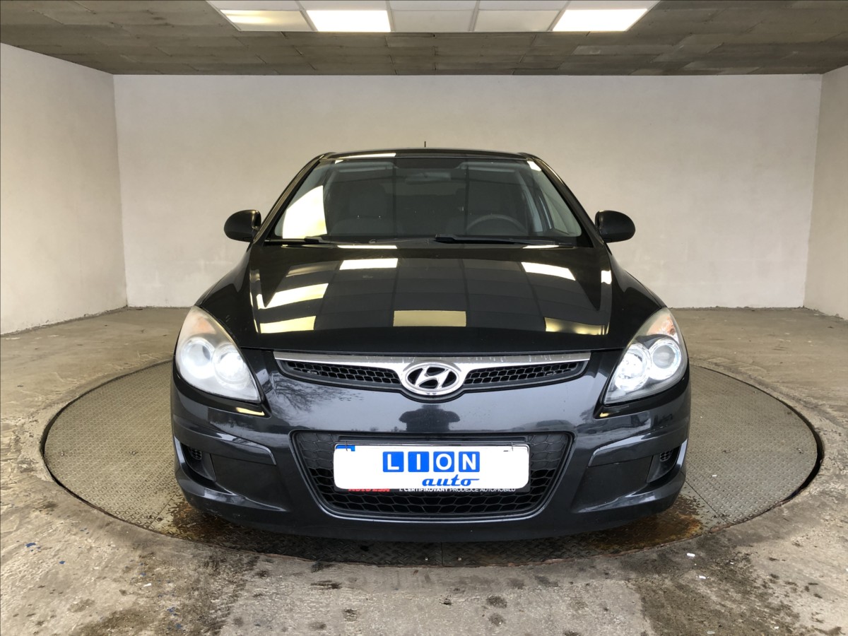 hyundai-i30-1-4-16v - 1