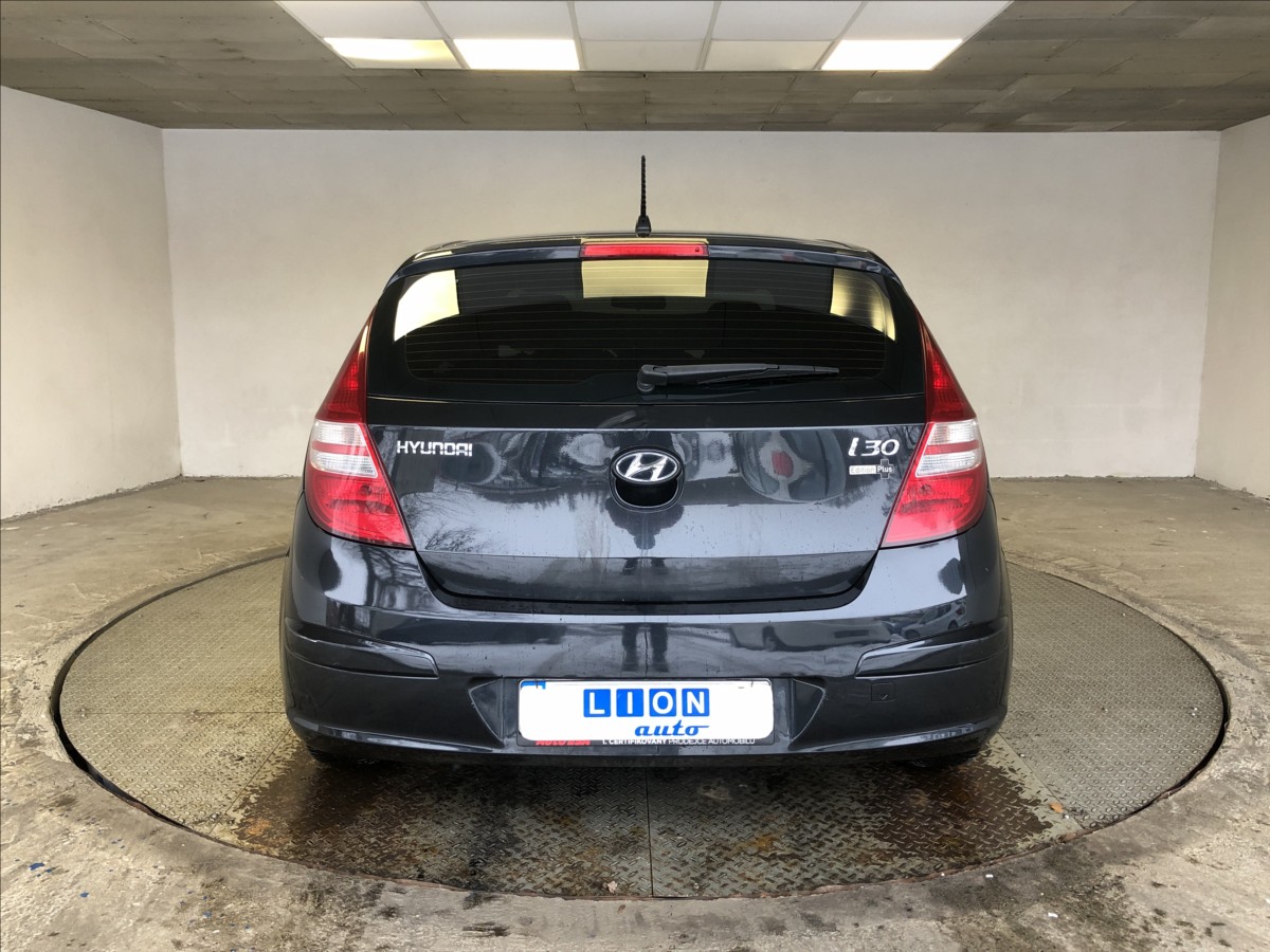 hyundai-i30-1-4-16v - 5