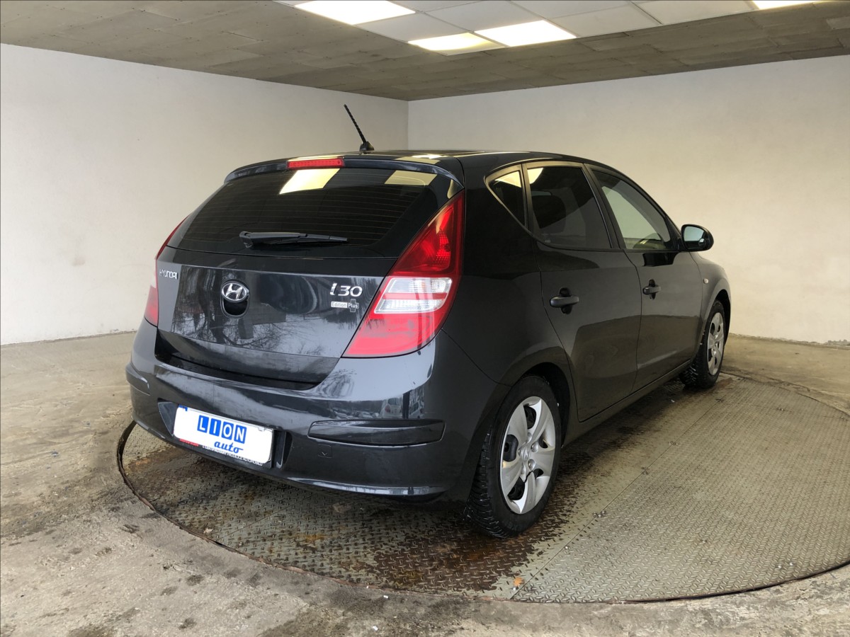 hyundai-i30-1-4-16v - 6