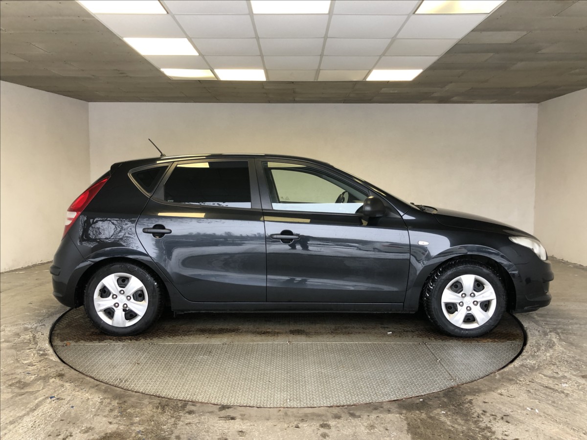 hyundai-i30-1-4-16v - 7