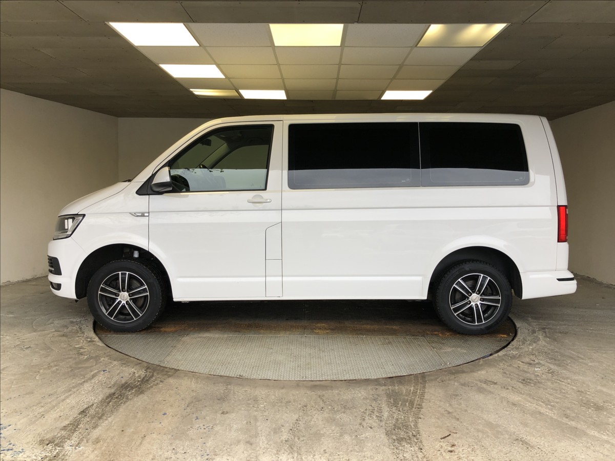 volkswagen-transporter-2-0-tdi - 3