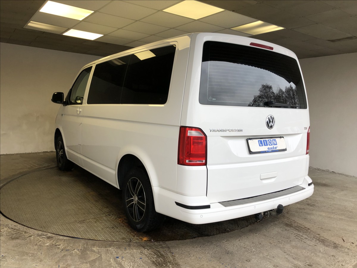 volkswagen-transporter-2-0-tdi - 4