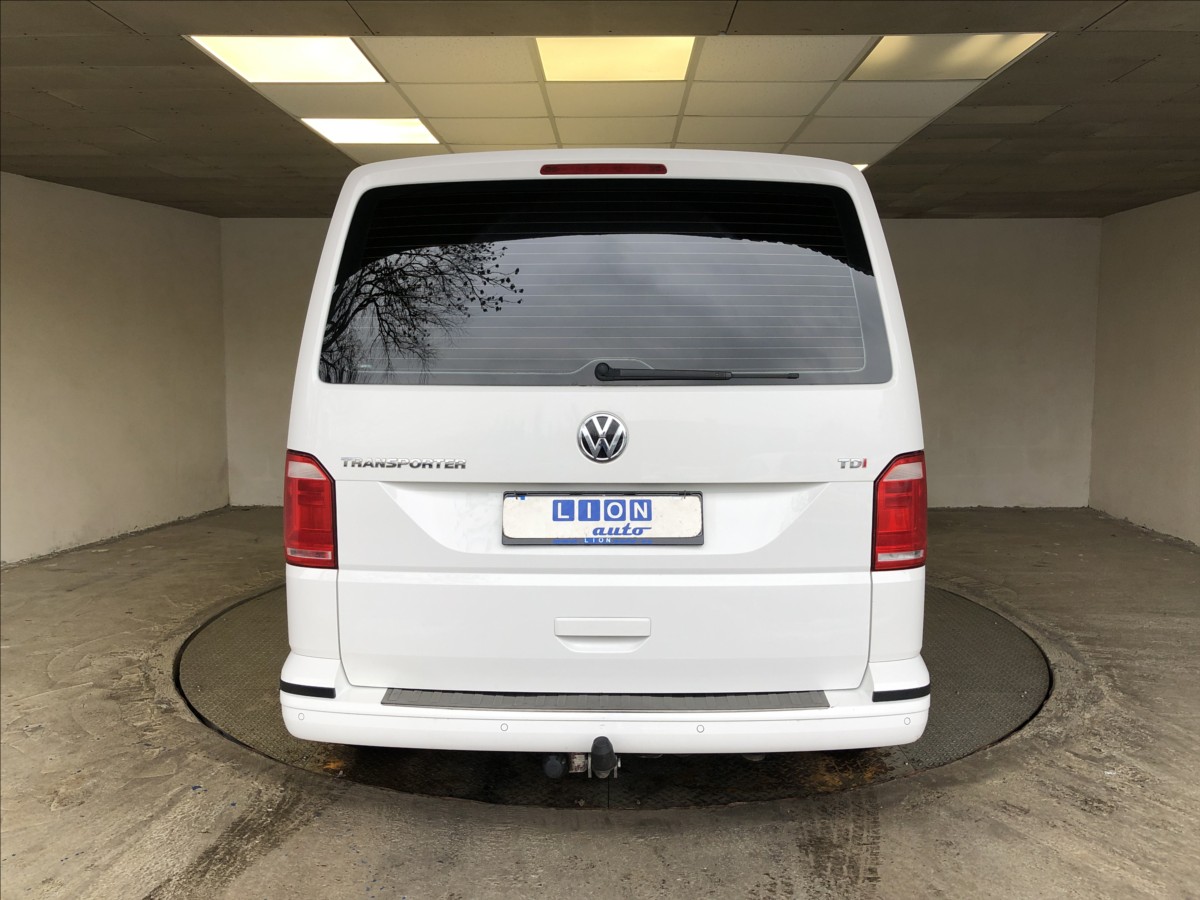 volkswagen-transporter-2-0-tdi - 5