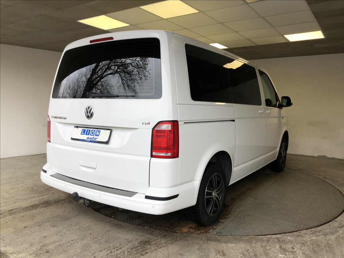 volkswagen-transporter-2-0-tdi - 6