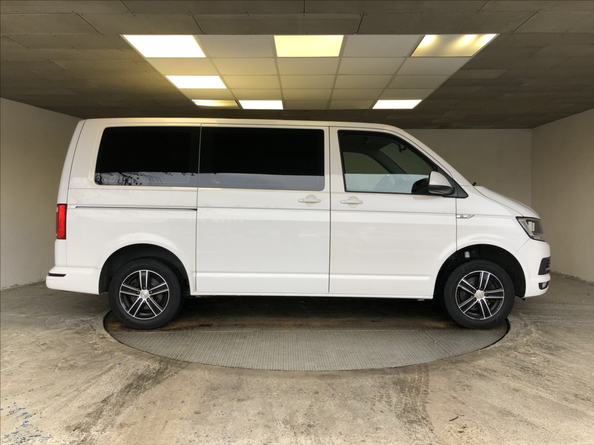 volkswagen-transporter-2-0-tdi - 7