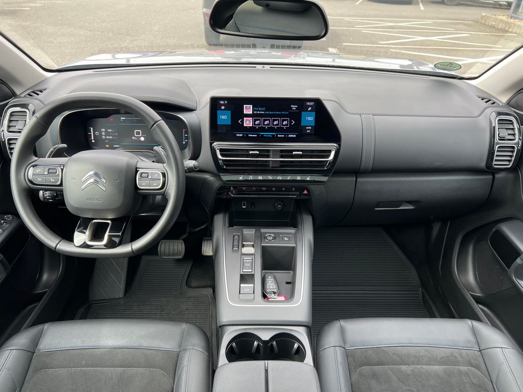 citroen-c5-aircross-1-5-bhdi-130k-max-panorama-dph - 1