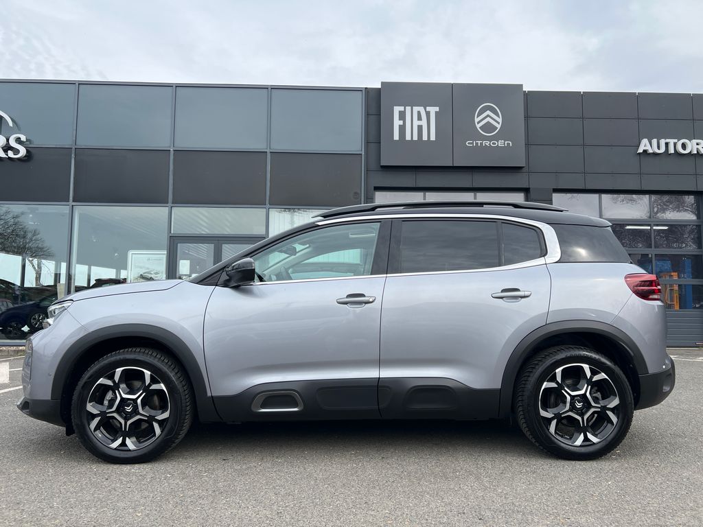 citroen-c5-aircross-1-5-bhdi-130k-max-panorama-dph - 2