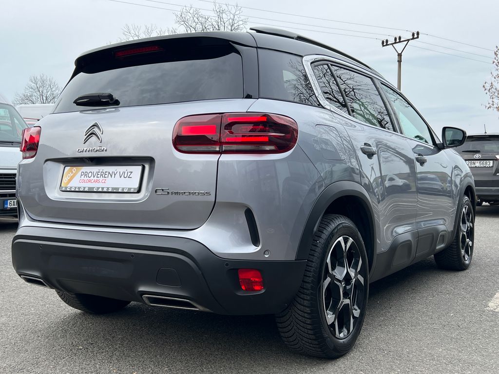 citroen-c5-aircross-1-5-bhdi-130k-max-panorama-dph - 3