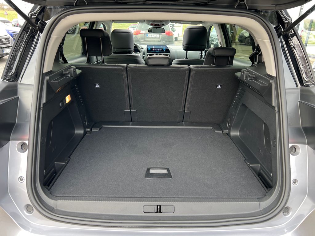 citroen-c5-aircross-1-5-bhdi-130k-max-panorama-dph - 4